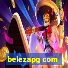 belezapg com